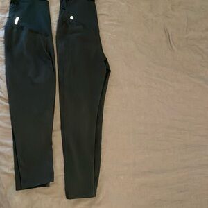 Zella maternity leggings